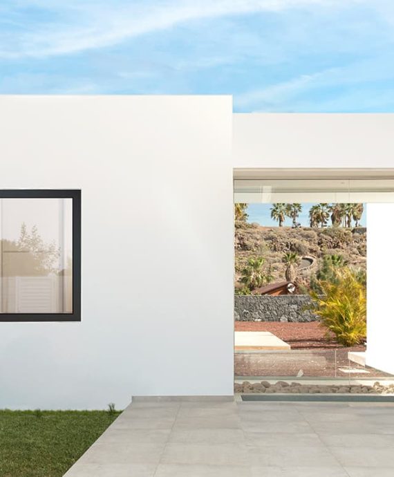 cor 70 evolution amarro cortizo